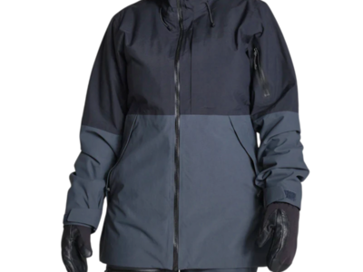 Trew Gear Women's Trillium Jacket