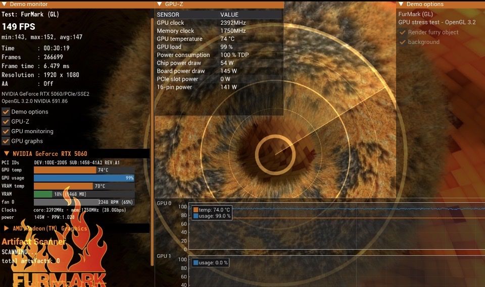 Main image 11