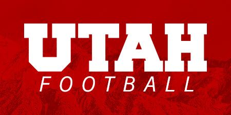 6 Tickets Utah vs Kansas 10/10/26