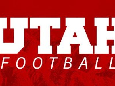 6 Tickets Utah vs Kansas 10/10/26