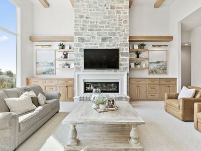 Coffee Table And Sofa Table