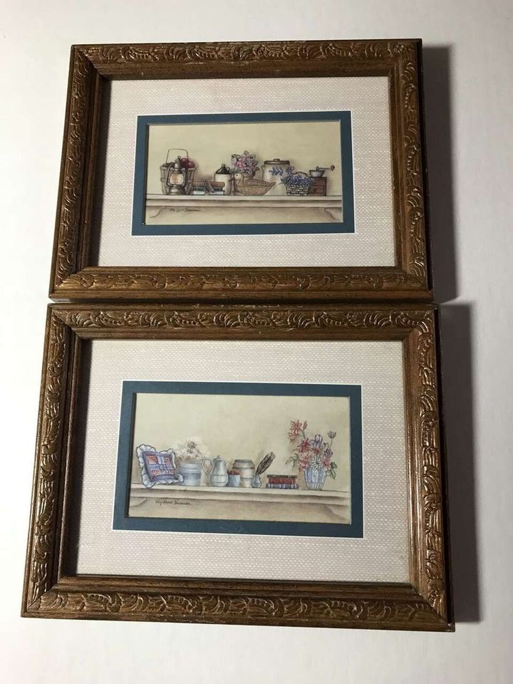 Main image 6