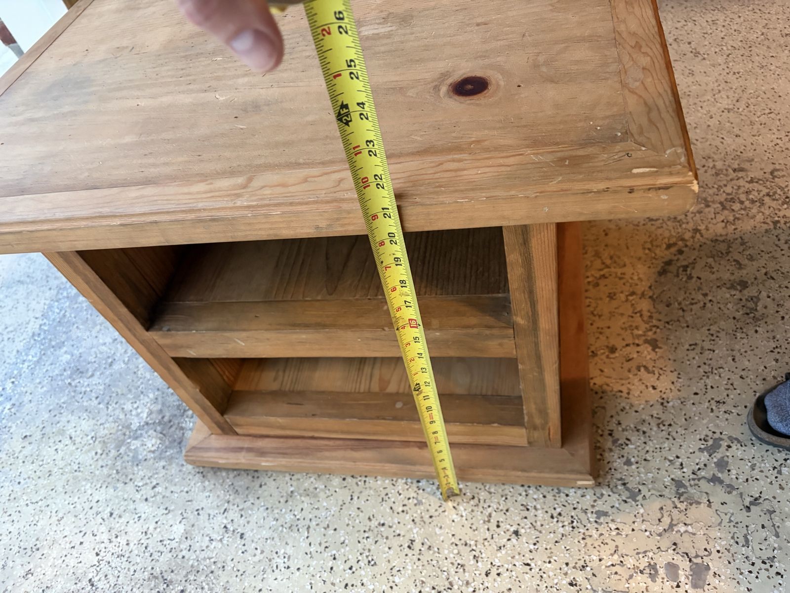 Main image 6