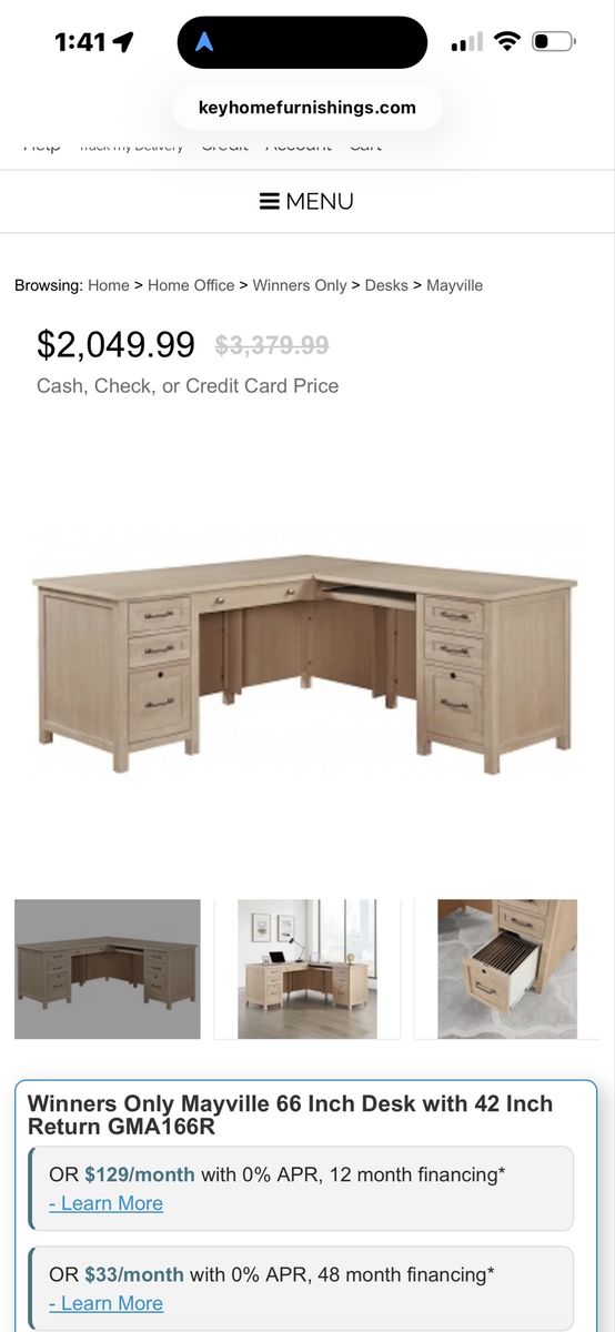 Main image 6