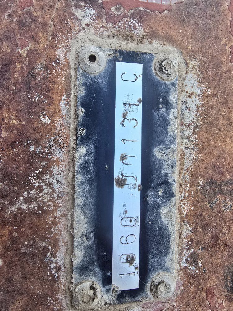 Main image 5