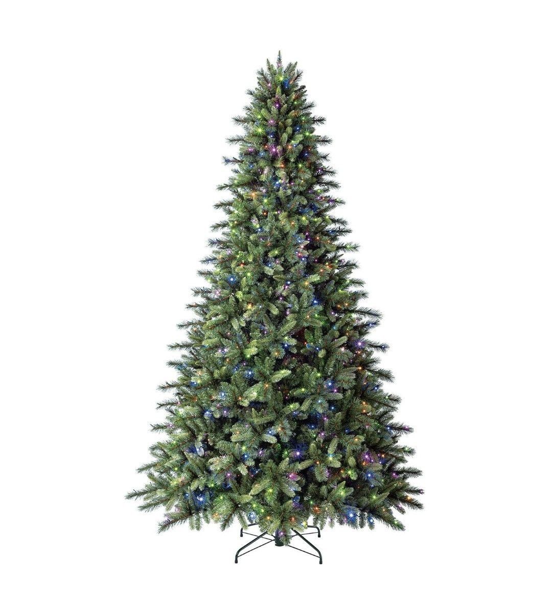 Main image 3