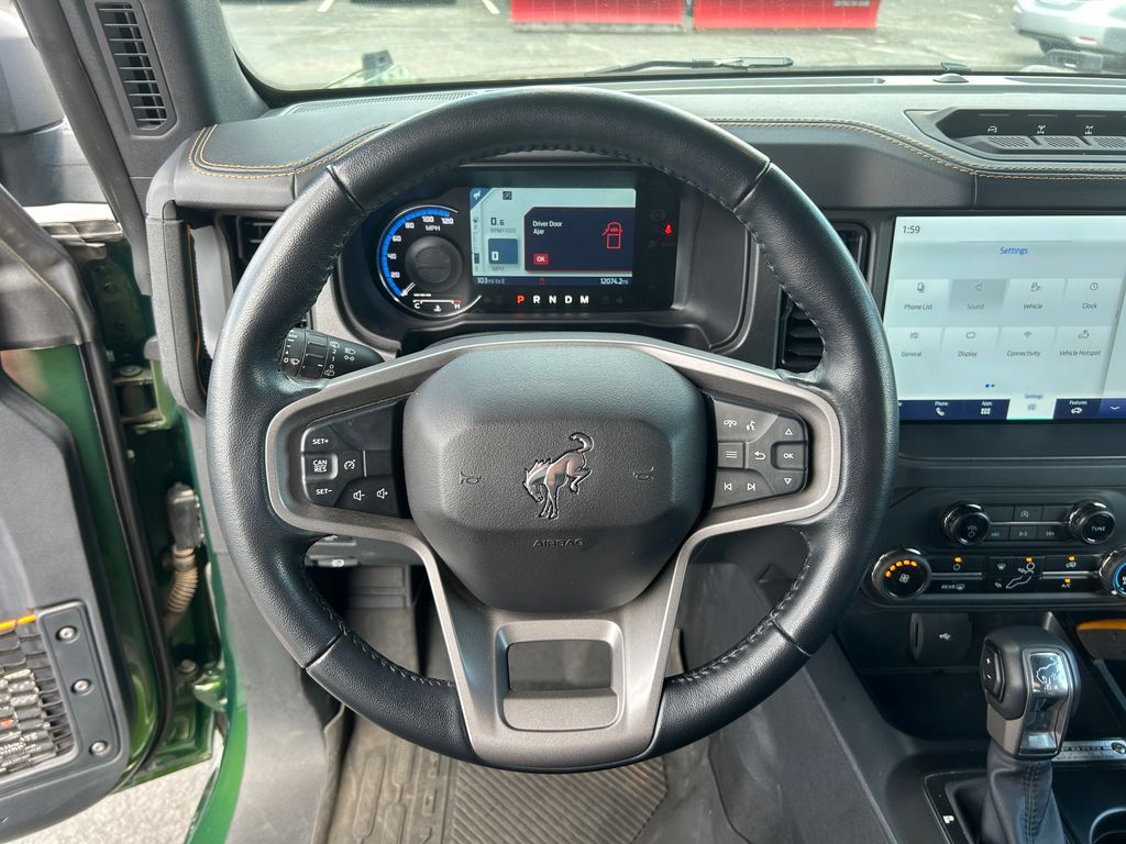 Main image 22