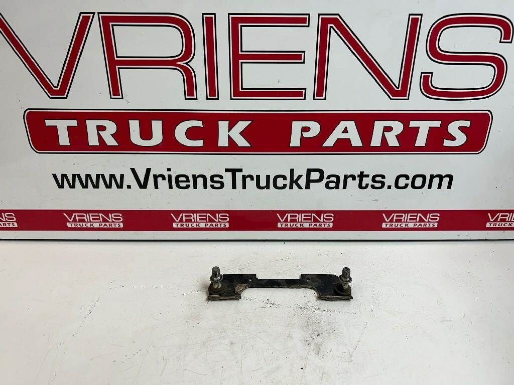 Kenworth Bracket