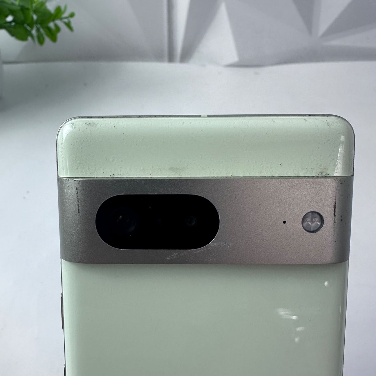Main image 2