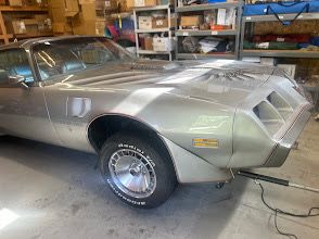 L  D  Mobile Mechanics