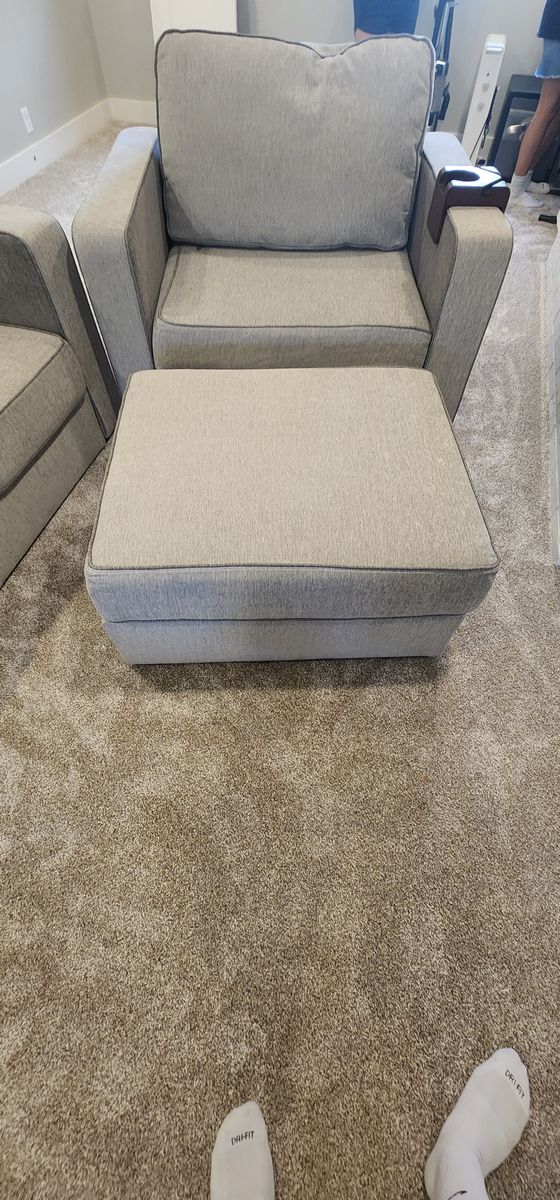 Lovesac