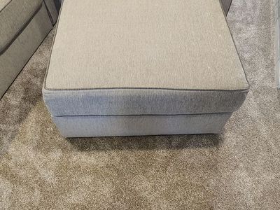 Lovesac