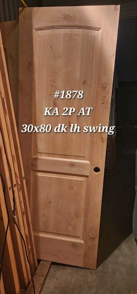 Main image 51