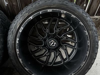 24x14 Tis 8x6.5