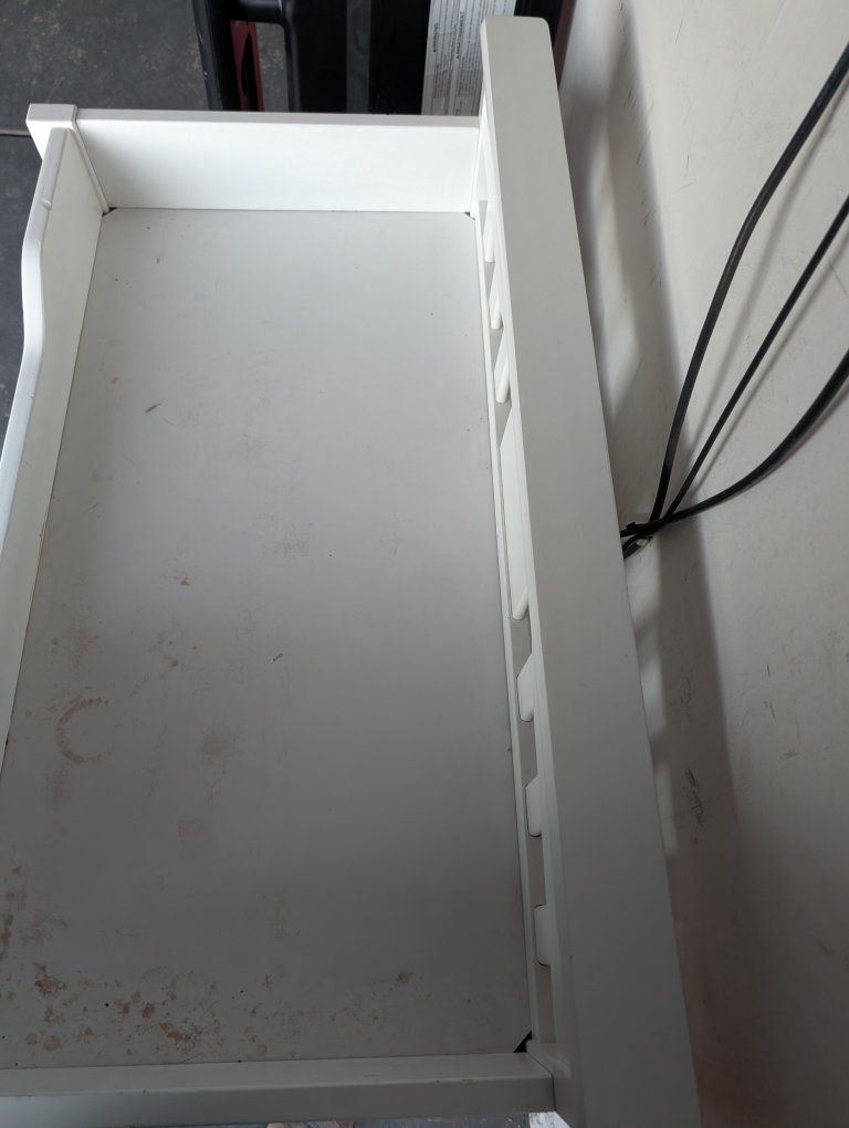 Main image 7