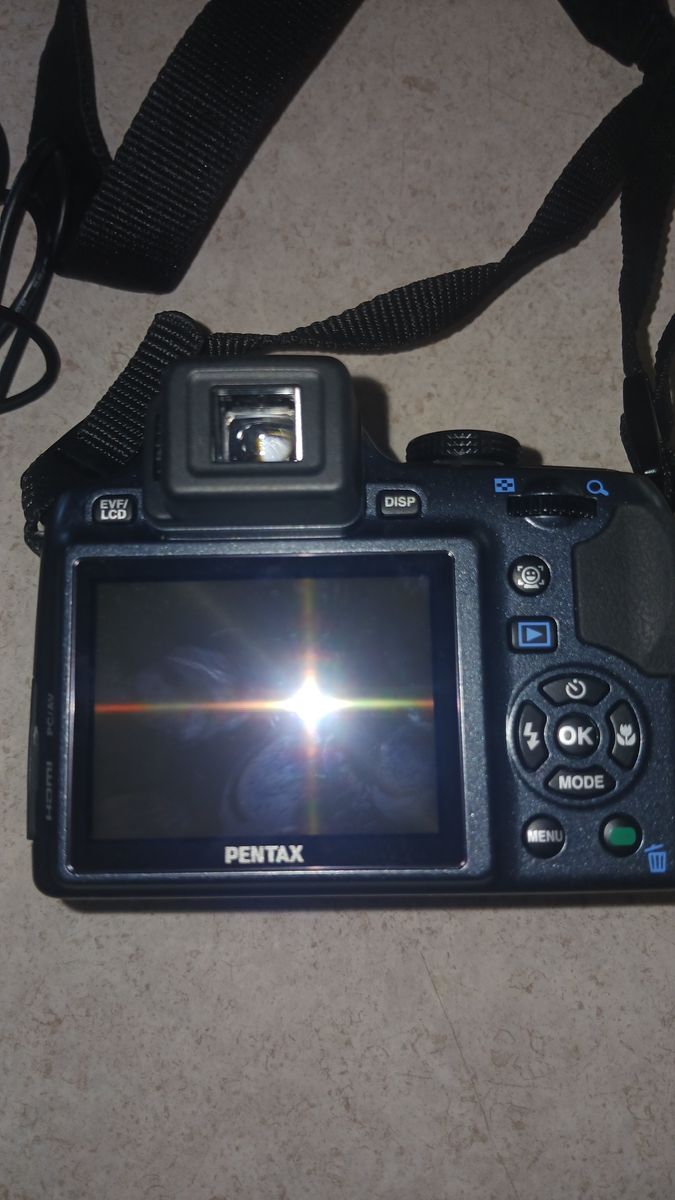 Main image 4