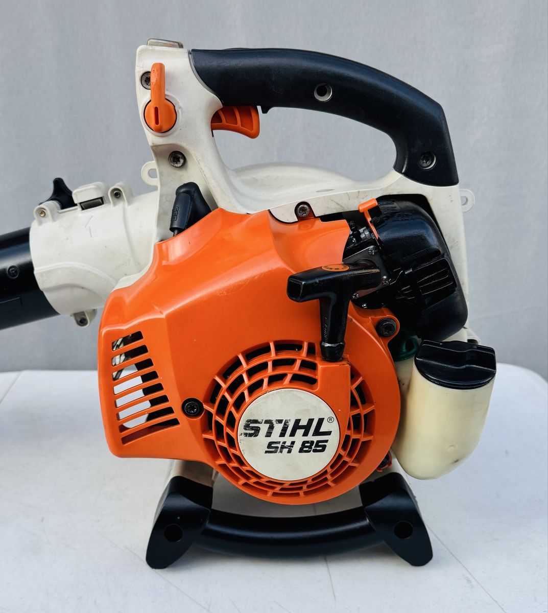 STIHL SH 85 Gas Blower (SERVICED)