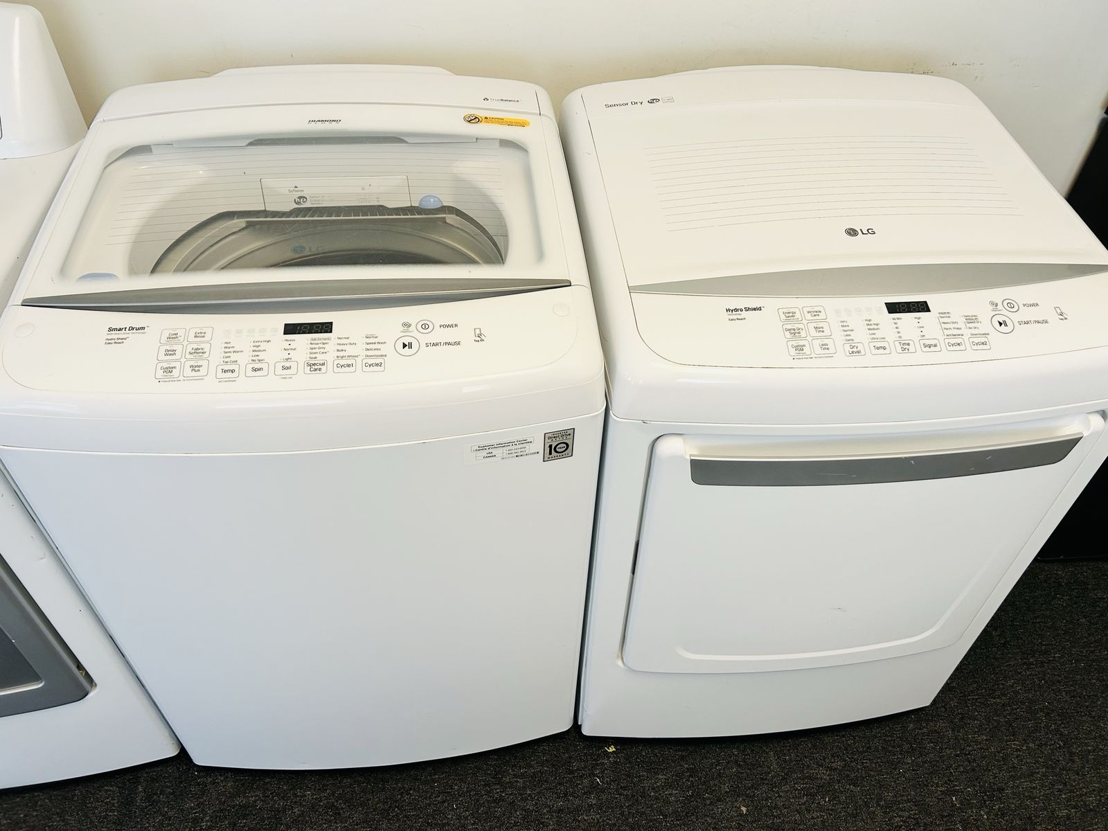 Main image 5