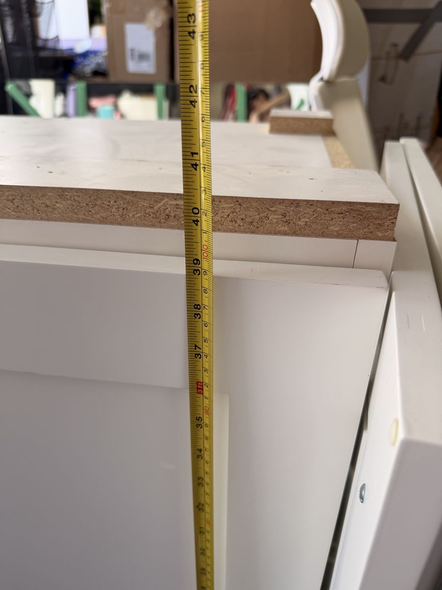 Main image 4