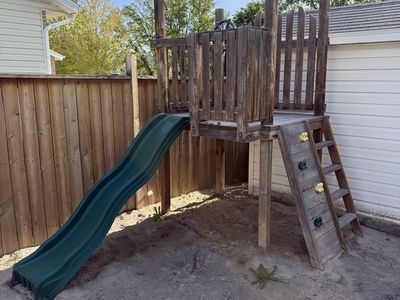 Play set