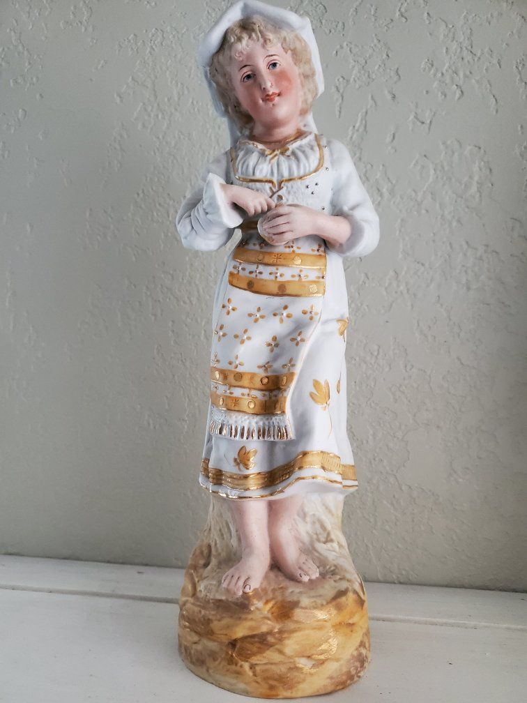Main image 5