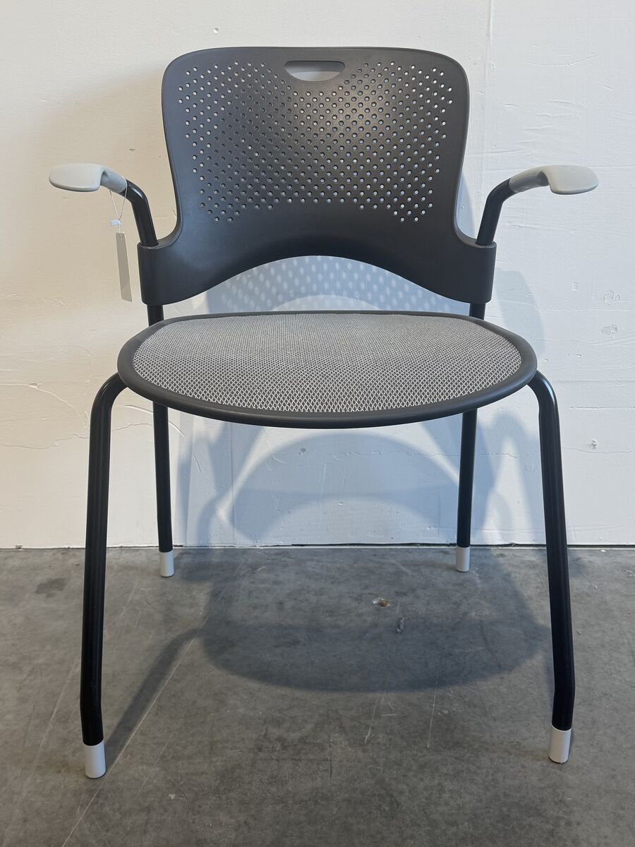 Herman Miller Office Guest Chair