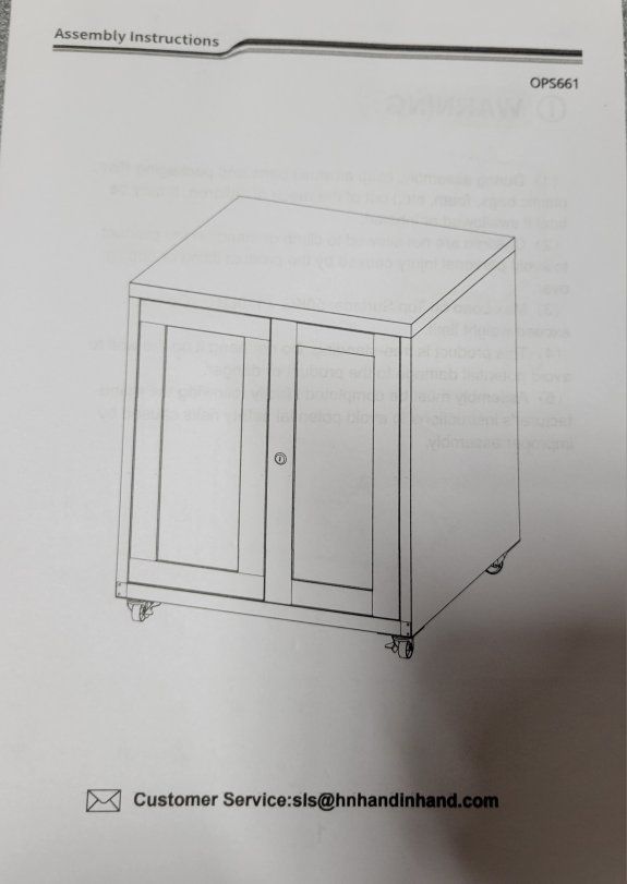 Main image 4