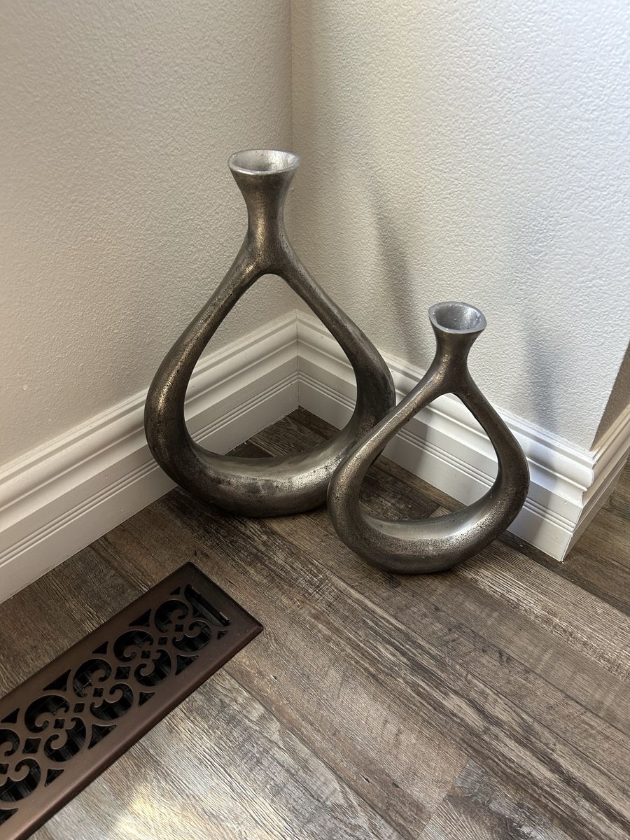 Vases