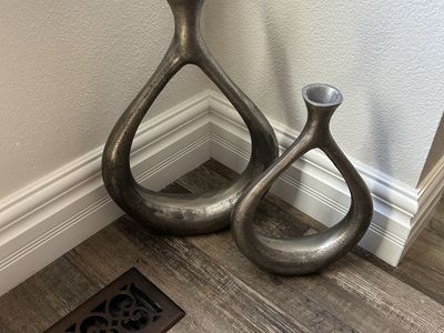 Vases