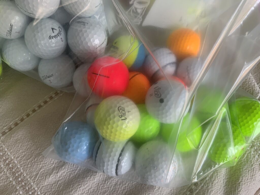 One Hit Wonders – January 2 026 Sale