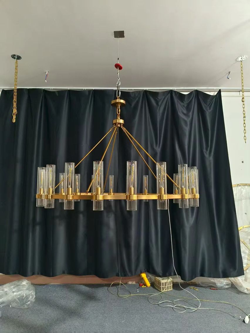 Main image 7