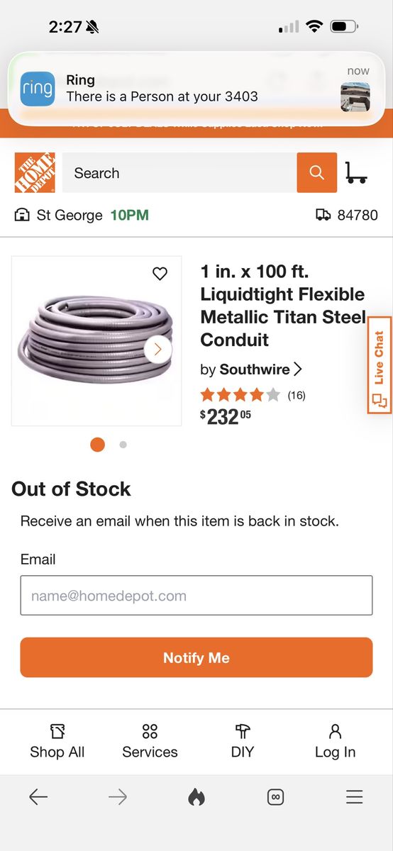 Main image 2