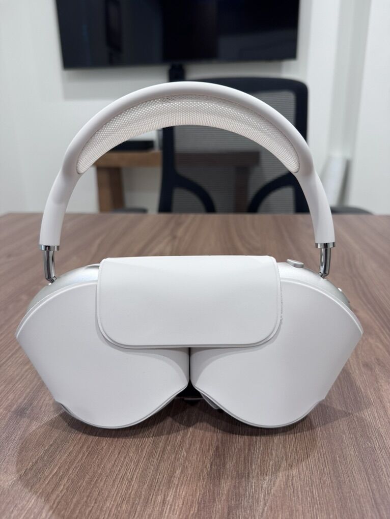 Apple AirPod Pro Max