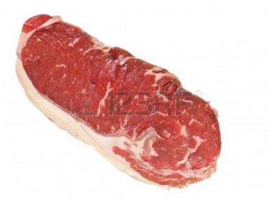 1/2 beef for sale.