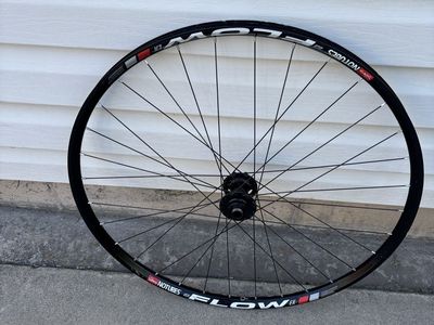 Stan’s 29 inch Flow EX