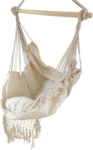 Hammock Chair