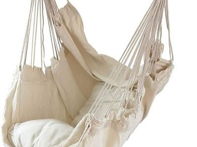 Hammock Chair