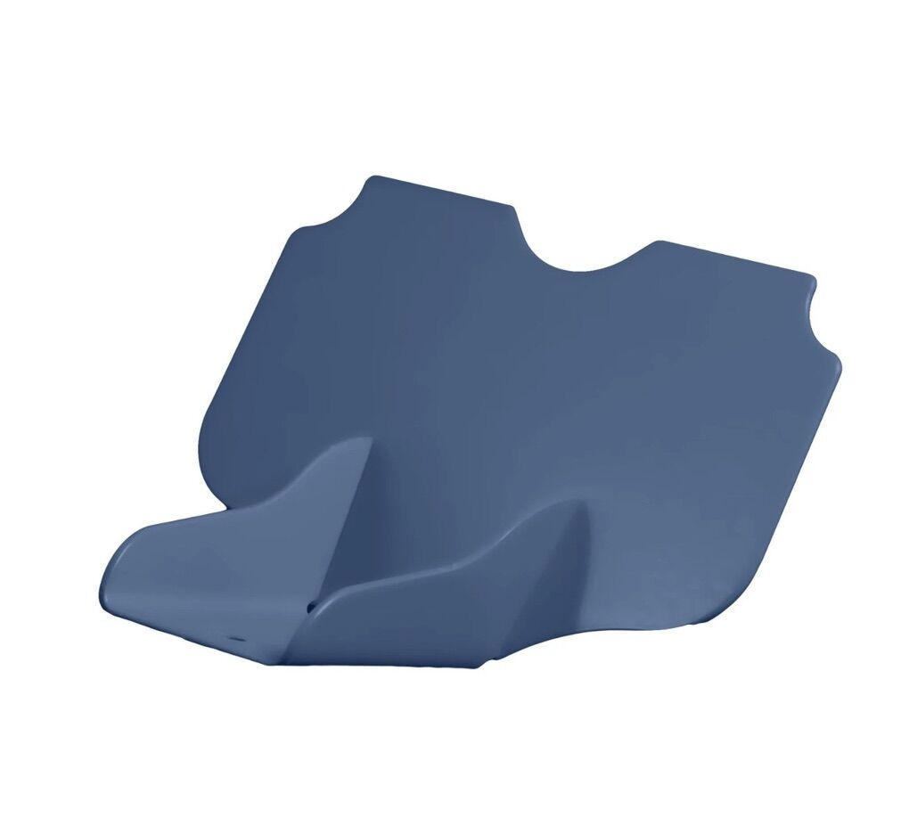 SnowTrax Metal Roof Snow Guards