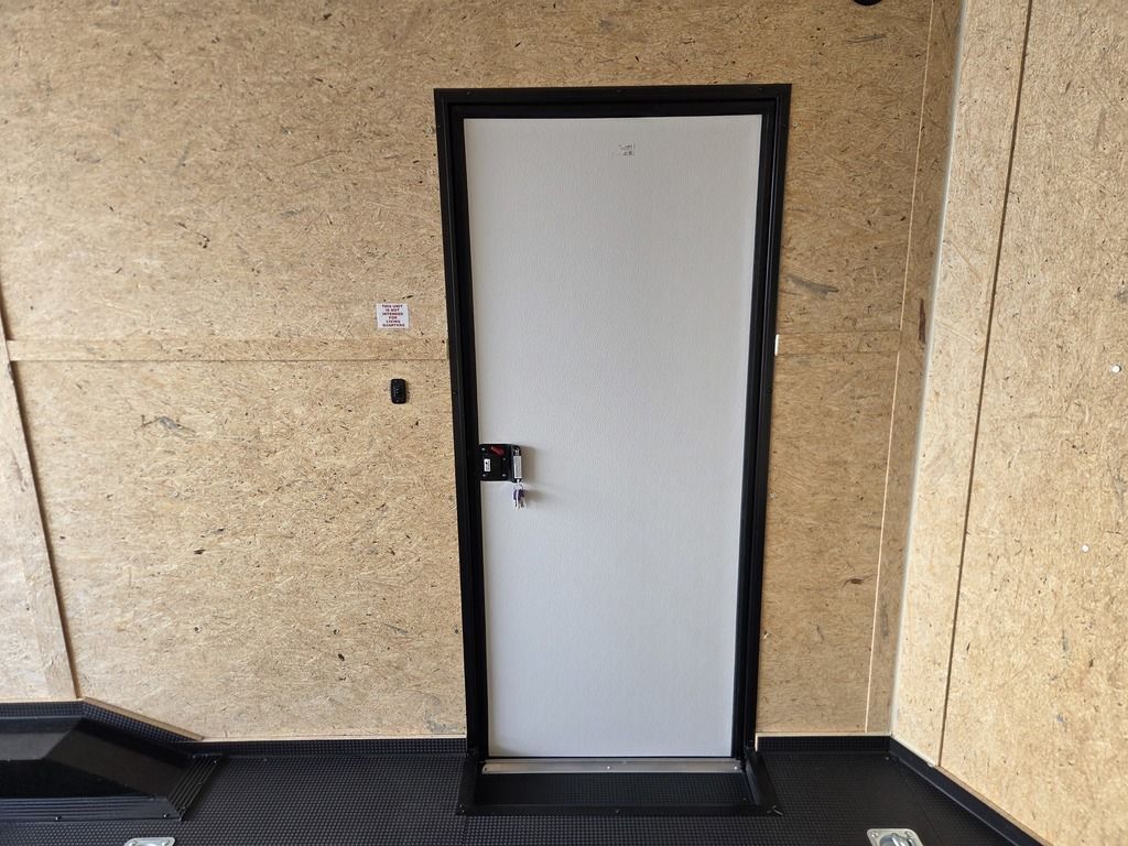Main image 34