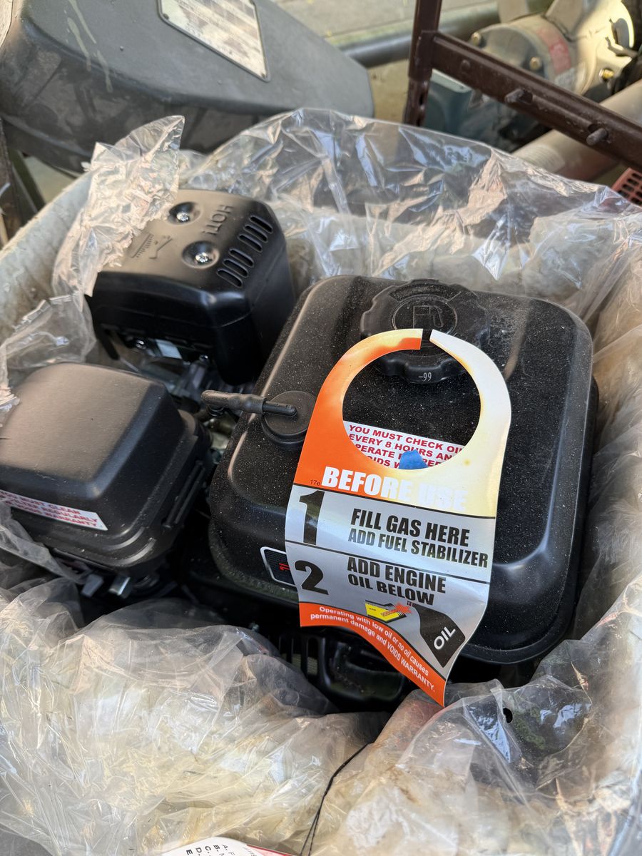 One-Day Tool & Welding Equipment Estate Sale – Saturday, June 27