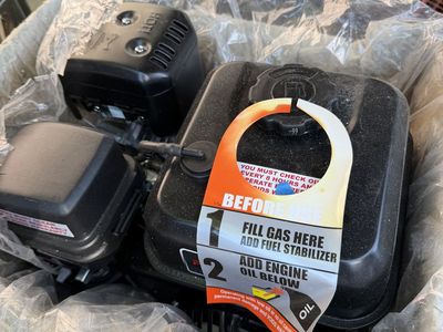 One-Day Tool & Welding Equipment Estate Sale – Saturday, June 27