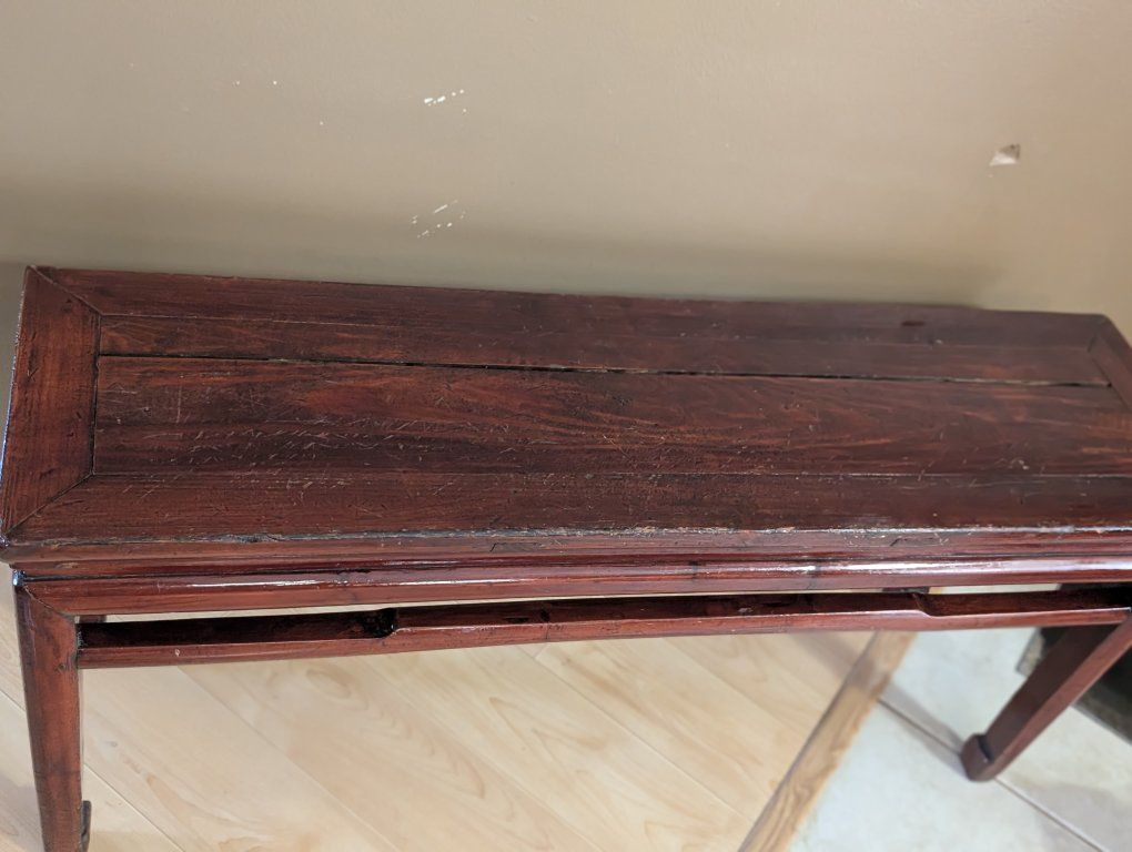 Main image 17