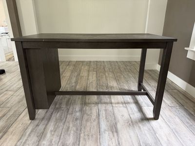 Kitchen Table Only