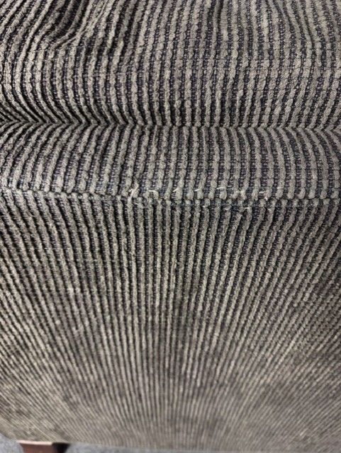 Main image 6