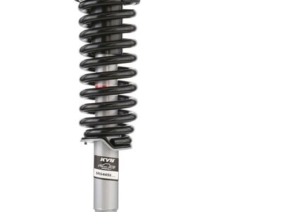 Ford Expedition F150 Linc Navigator Strut Assembly