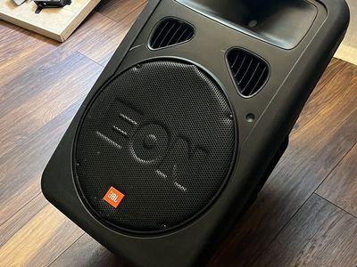 JBL EON15 G2 Speaker PA