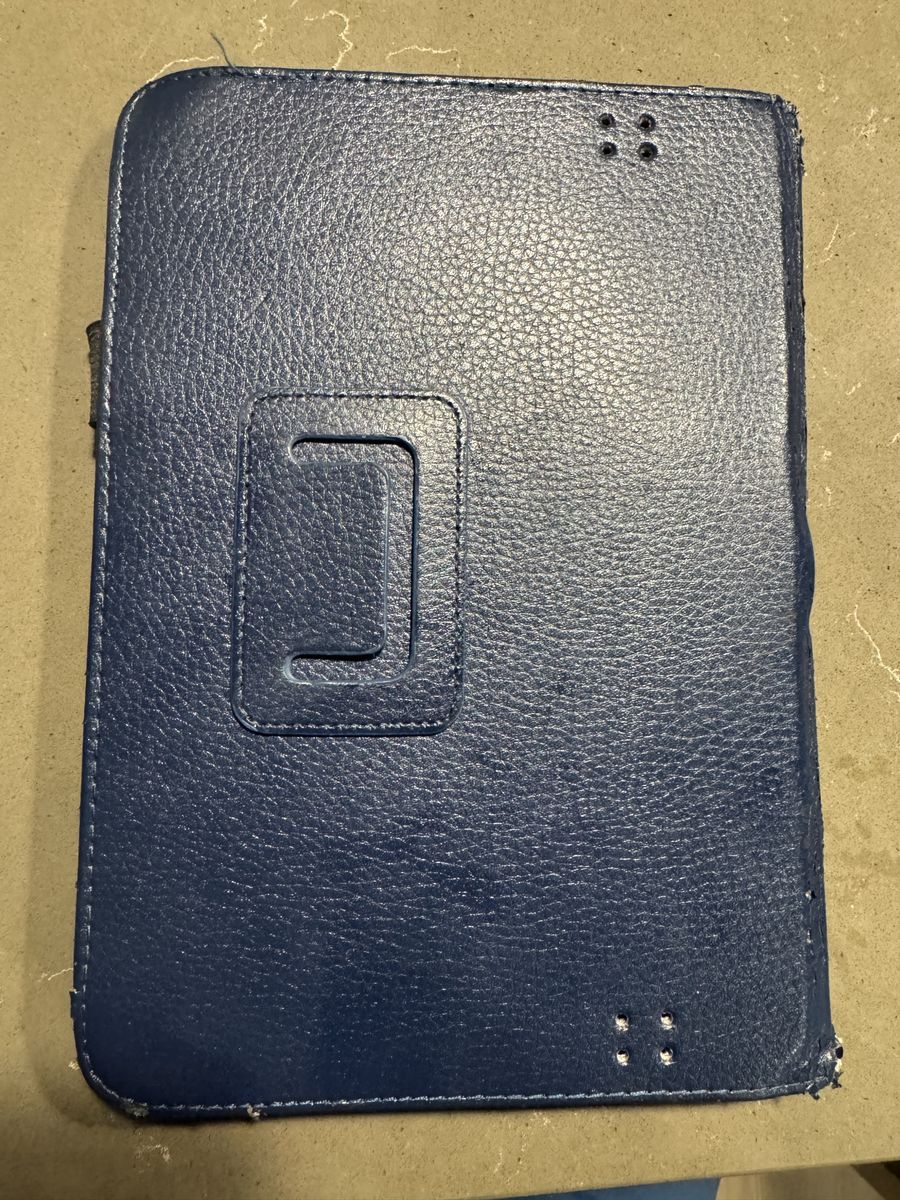 Kindle oasis 