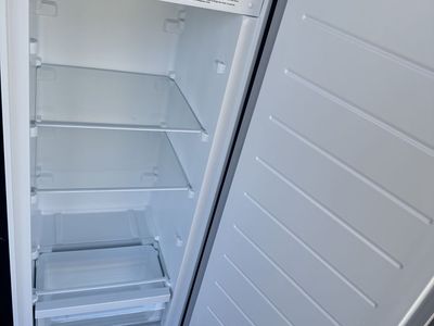 Mini Fridge/Freezer