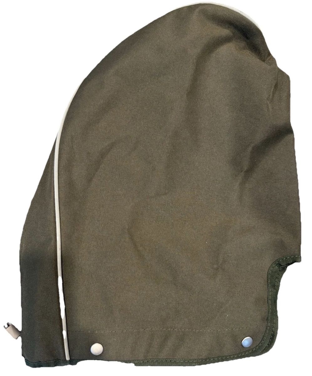 Main image 5