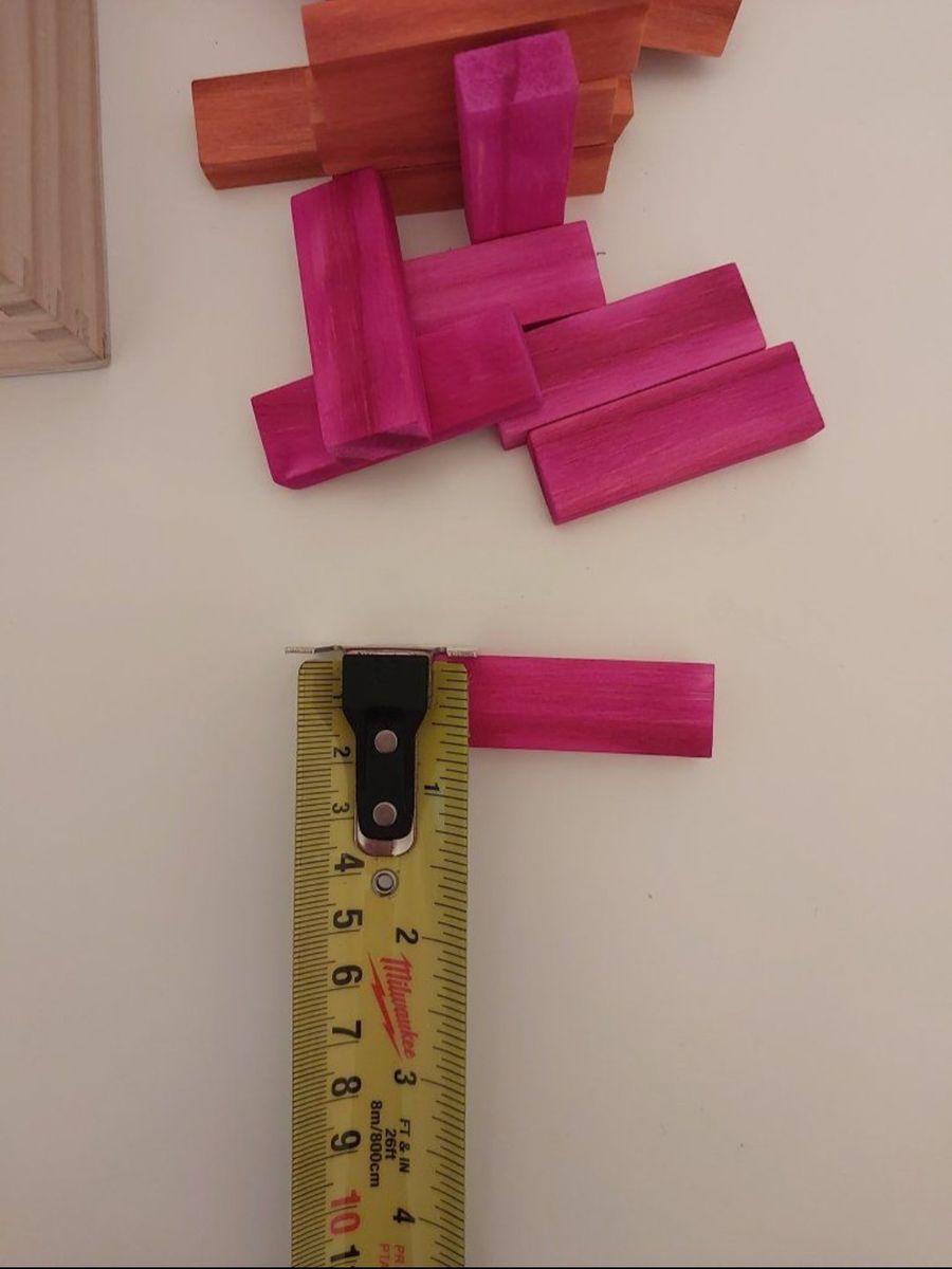 Main image 6